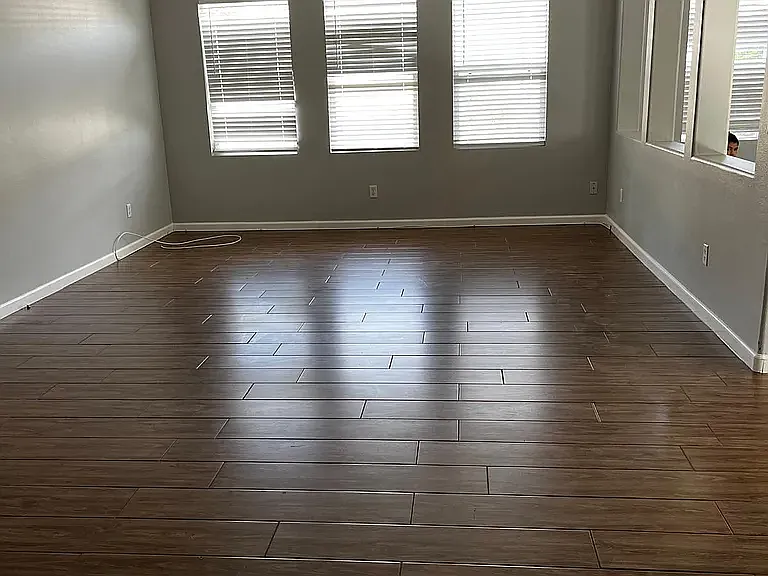 10108 Titanium St — Photo 4