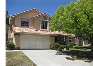1st image of 12899 Orleans Dr