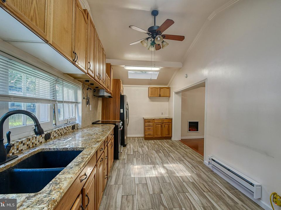 8400 Alpaugh St, Manassas, VA 20112 MLS VAPW2057182 Zillow