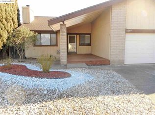 5240 Laguna Ct, Discovery Bay, CA