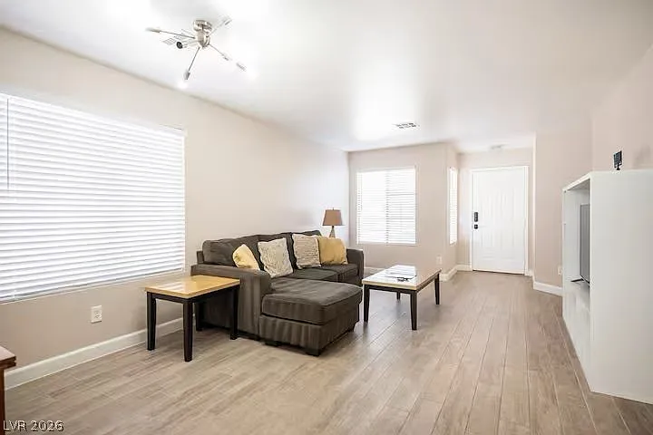 4995 Nardini Ave — Photo 37