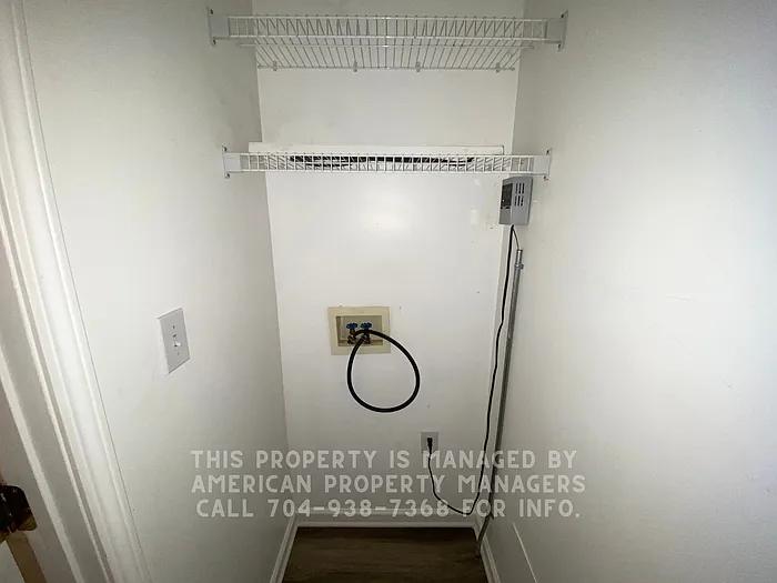 148 Purple Finch Ln — Photo 14
