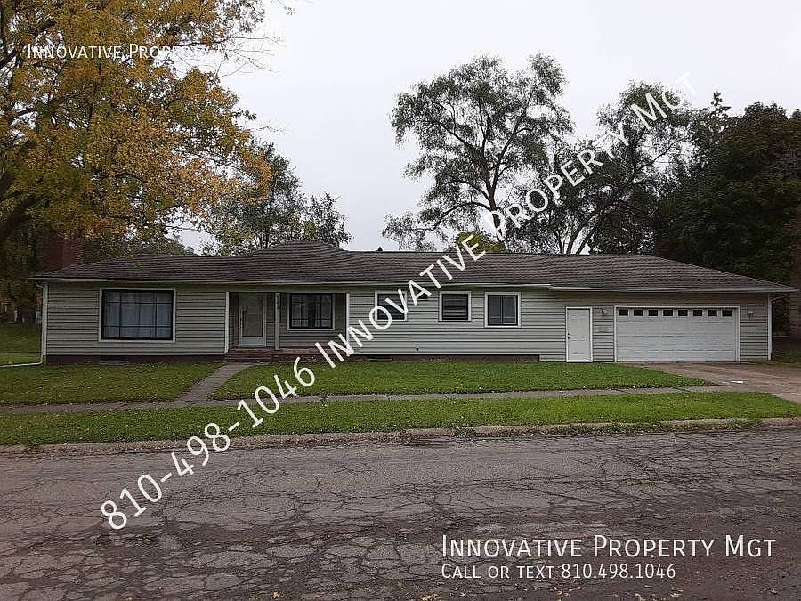 1st image of 3222 Norwood Dr