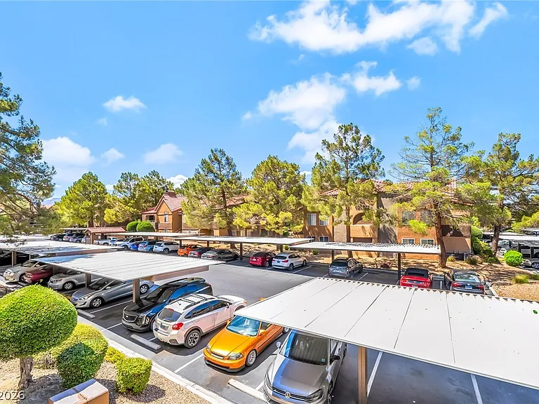 2200 S Fort Apache Rd #2044 — Photo 28