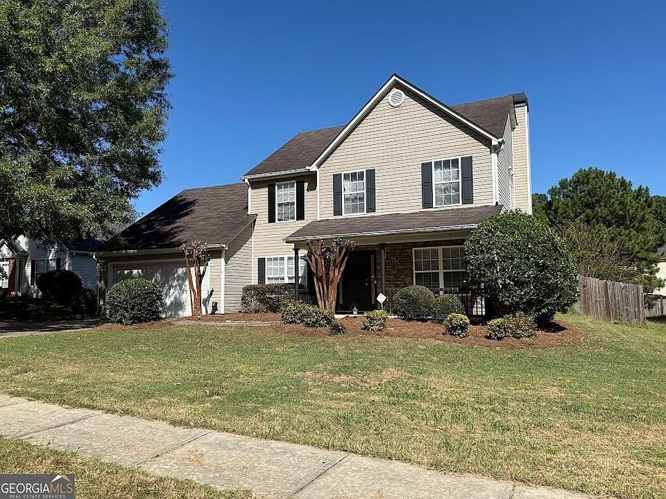 1st image of 1364 Webb Meadows Ct