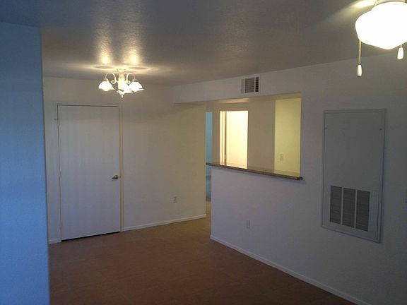 3rd image of 555 E Silverado Ranch Blvd Unit 1077