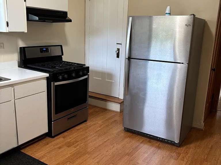 3407 Cuyler Ave #1 — Photo 19