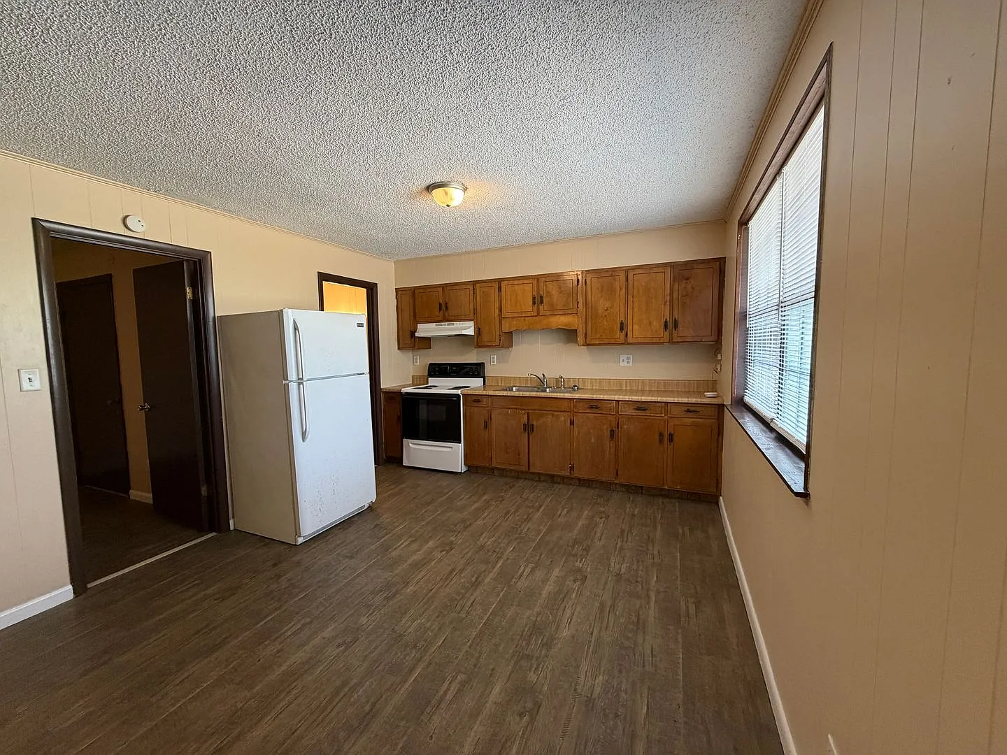 956 Thompson Springs Rd SE #6 — Photo 3