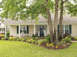 322 Bahia Lane Cpe, Carteret, NC 28584