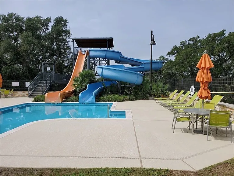 208 Clear Fork Loop — Photo 34