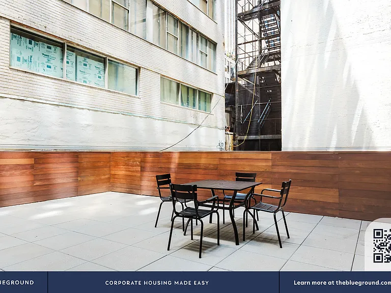 200 Montague St #2B — Photo 5
