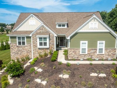 W239N7521 High Ridge DRIVE, Sussex, WI, 53089