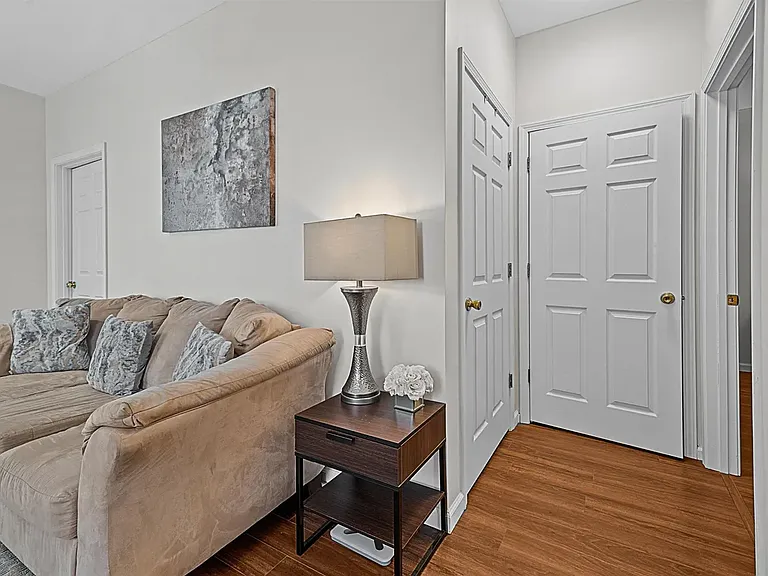 246 Sun Colony Blvd #202 — Photo 7