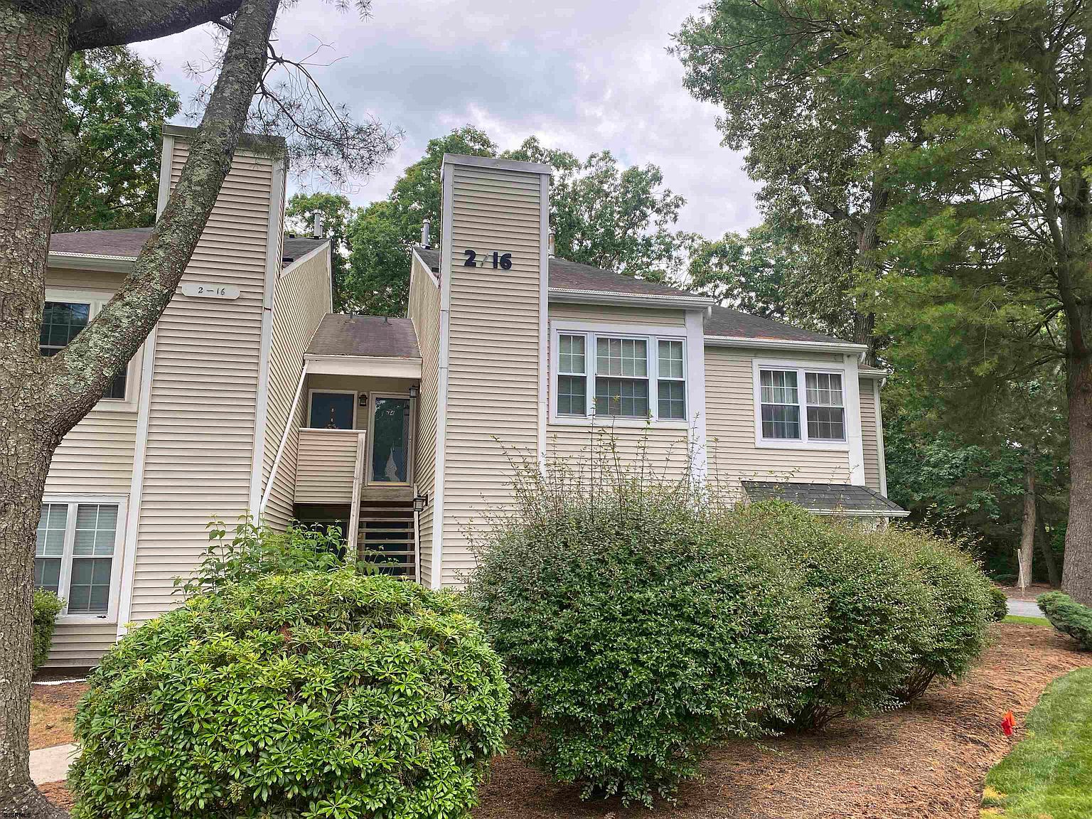 4 Pheasant Meadow Dr 4, Absecon, NJ 08205 Zillow