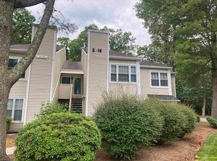 4 Pheasant Meadow Ct #4, Absecon, NJ 08205