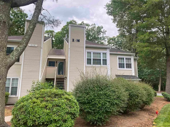 4 Pheasant Meadow Ct #4, Absecon, NJ 08205