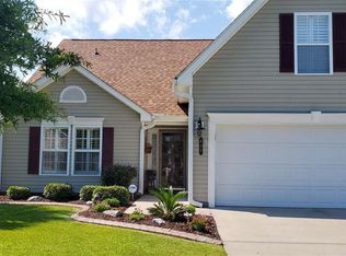 637 Seth Ln, Longs, SC 29568