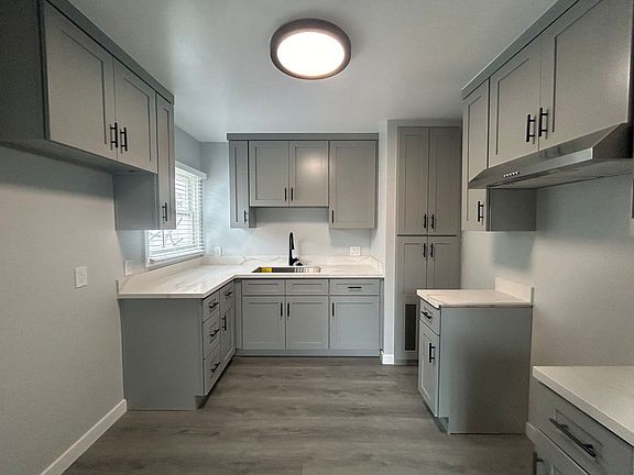 5th image of 309 Calle Miramar #A