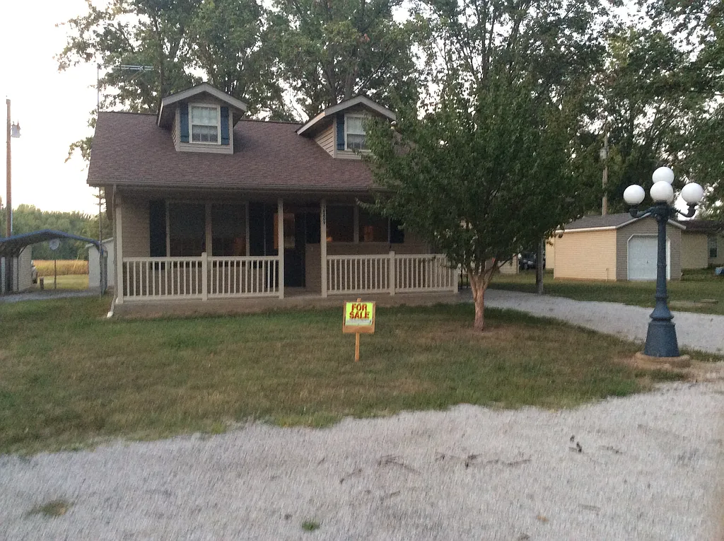 Property photo 2