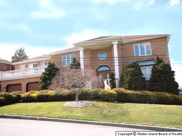 335 Tillman Street image 1 of 20