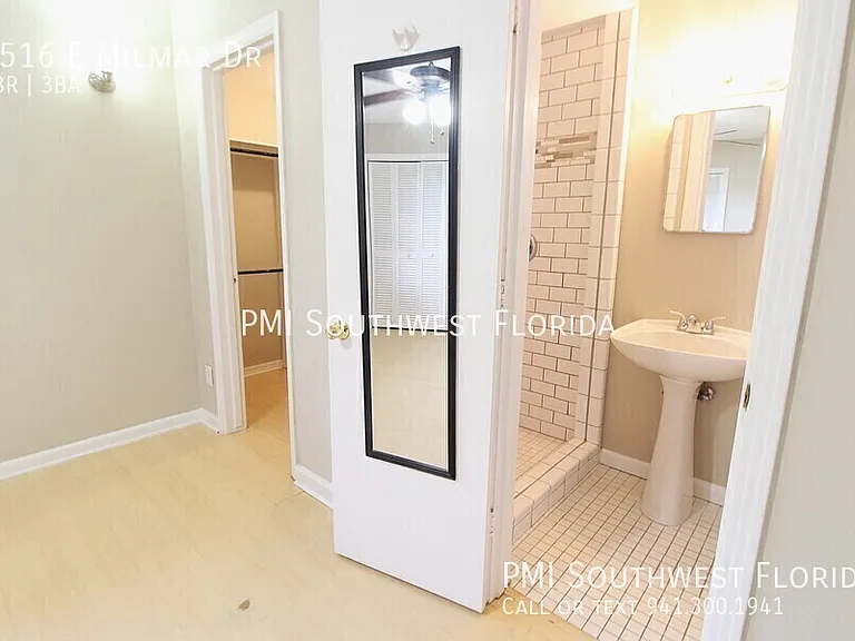 2516 E Milmar Dr — Photo 15