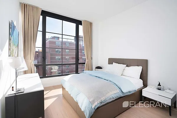 Rented by (Legacy) Elegran | media 36