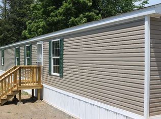 7 Union St, Stuyvesant, NY