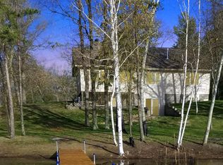 13233 Homestead Dr, Baxter, MN 56425