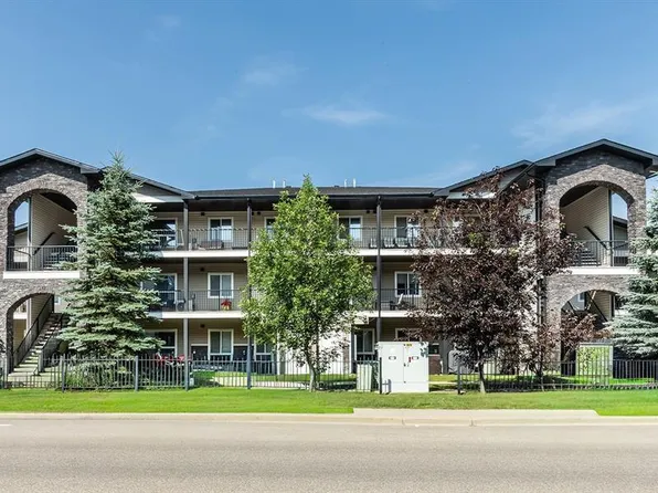 125 Willis Cres #118, Saskatoon, SK S7T 0T1
