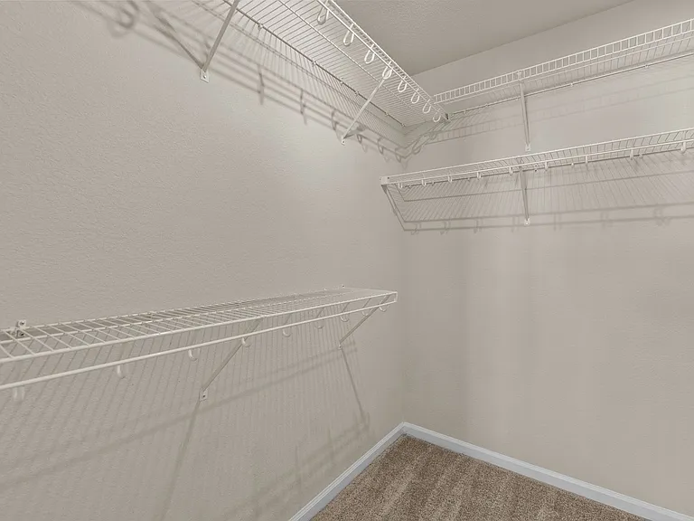 9518 3rd Bay St #112 — Photo 31