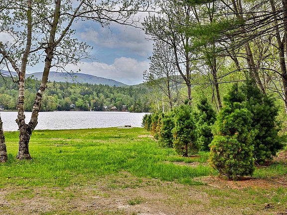 4th image of 775 East Lake Road