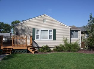 1926 Winton Ave, Indianapolis, IN