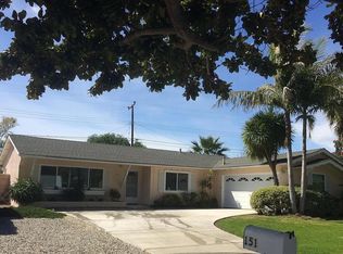 151 Kamala Way, Goleta, CA 93117