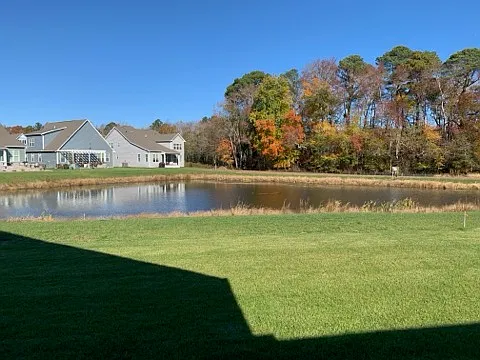 23585 Pier View Ln — Photo 9