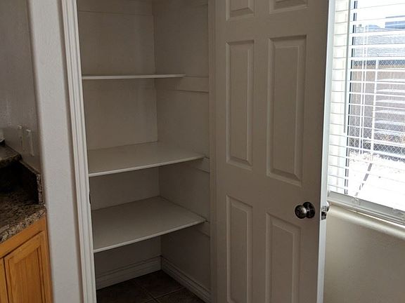 5th image of 5998 Cahuilla Ave