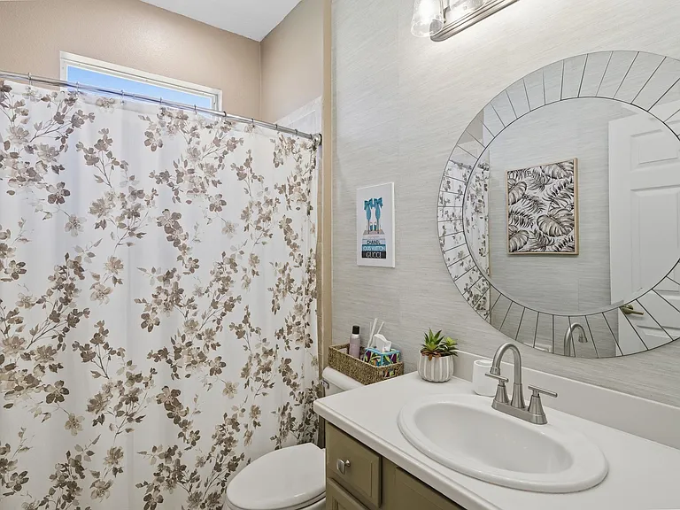 1020 W Rollingwood Ct — Photo 36