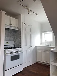 Rented by Longbrook Real Estate Capital LLC