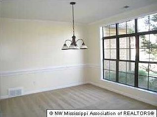 2nd image of 4123 Dockery Dr