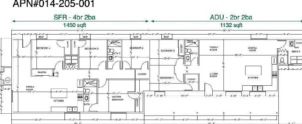2nd image of 751 Kruger Avenue