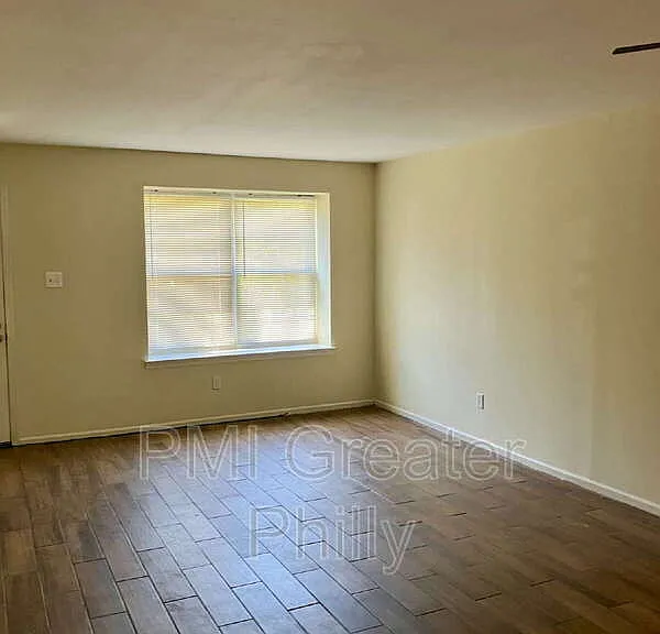 1688 Bluebird Dr #A — Photo 38
