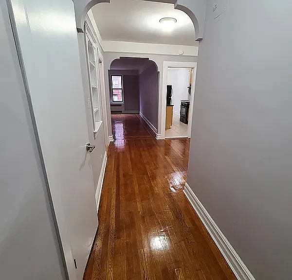 1730 E 18th St #1D — Photo 5