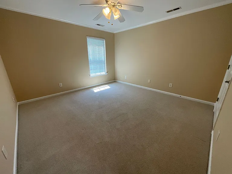 1481 Cantwell Ct — Photo 26