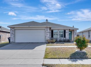 5116 Gold Basin Rd, Fort Worth, TX 76179