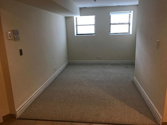5th image of 5605 N Glenwood Ave #G
