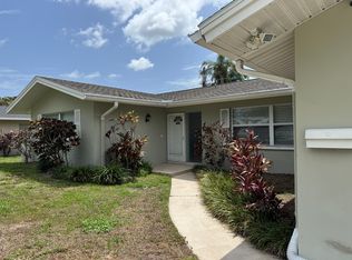 1400 Viewtop Dr, Clearwater, FL 33764