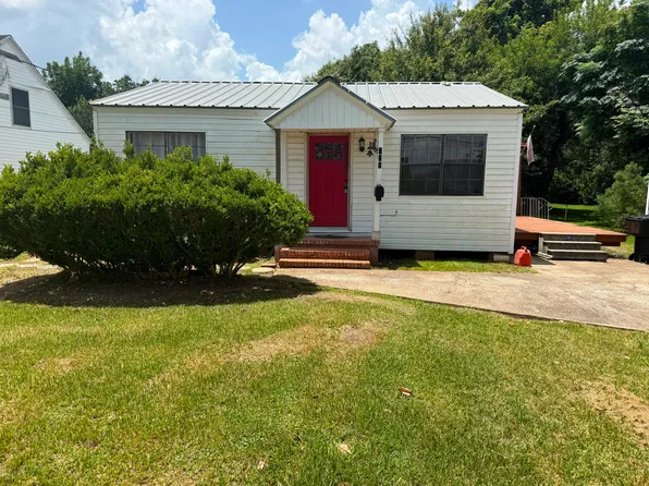 133 Hilldale Dr, Nederland, TX 77627
