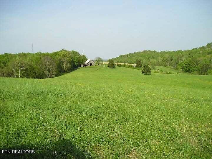 2nd image of Tate Coley Rd