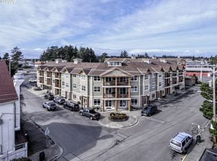 179 Laurel St APT 9, Florence, OR