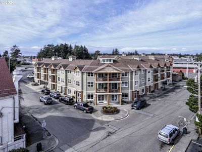 179 Laurel St APT 9, Florence, OR, 97439