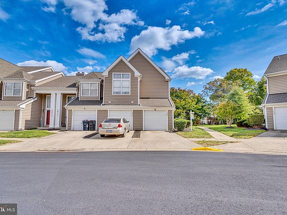 2nd image of 4851 King John Way #252
